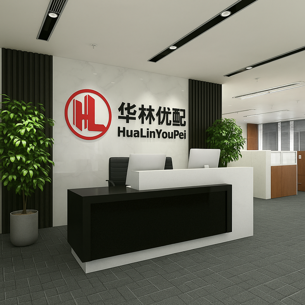 专业的股票配资门户网 在四年制工商管理学士学位排名，ESEC商学院依然占据主导地位，这主要得益于其学术表现（18.6分，该项评分最高）。里昂商学院表现不俗，其学士课程凭借在就业方面的优异成绩（19.2）上升一位，跻身第二名。北方商学院获得铜牌，较去年上升两位，这主要得益于其在“学术”方面获得的18.1分（该...